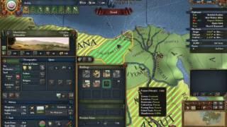 EU4 Institutions Guide: How do they work?