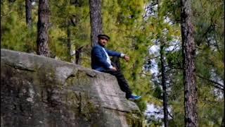 Travel with Imran Yousafzai | Sawat Bunier KPK Shangla Mountain|2023