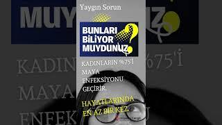 17 Haziran 2024