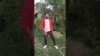 Bhai log is channel ko like aur subscribe karo Upendra 466