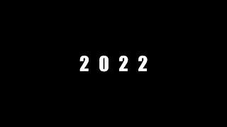 Video Year 2022 / Видео Года 2022