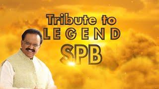 SPB Birthday | SPB 75 | SPB 75th Birthday| AARAA TV