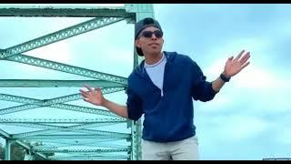 Vengan a mi  Edward herrera (oficial video)