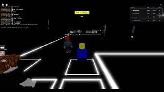 roblox undertale judgement simulator but if i see a horror/last breath sans user, the video ends