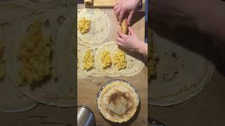 #food #cooking #їжа #blogger #foodblog #foodhouse #cookingvideo #cookingathome