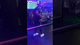 SKHWAMA DANCE - LIMPOPO BOY & MAJOZI012
