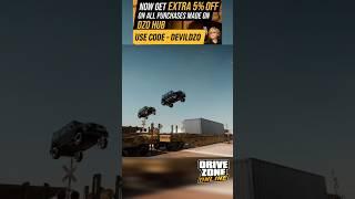 Drive Zone Online: This Guys Are Built Different | Devil's Den | @DriveZoneOnline