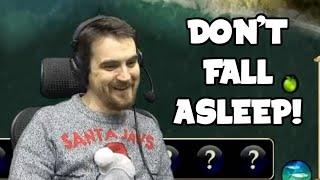 Top Tier Yogscast Jokes