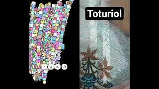 toturol by amrita