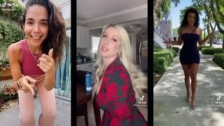 Tiktok - Hot Milfs #46