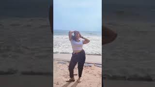 Tango live | periscope live Anu | imo video call #Tango #periscopelive  #broadcast(1)