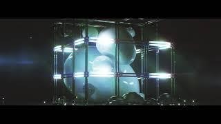 Showreel - Simon Lyon Music - Producer/Composer/Ableton Certified Trainer