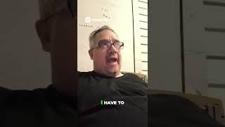 Streamer SHOCKS Fans  Taking a 90 Day Break! You Won't Believe Why 21