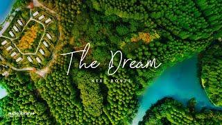 The Dream — Next Route | Free Background Music | Audio Library Release