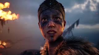 5 Killer Games That Ninja Theory Could Develop for the Next Xbox