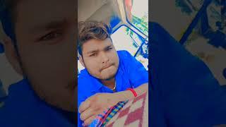 #ytshorts #newsong #topsong #photography