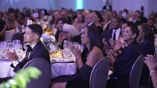 32nd Annual JA Atlanta Business Hall of Fame