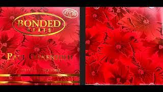 Paul Oakenfold - Bonded Beats (1999) (Disc 2) (Classic Electronica Mix Album) [HQ]