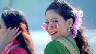 New Assmese Song 2024 ll O Horudoi ll Vivek Bora ll Priyam Pallavi ll Bihu song ll 2024 ||