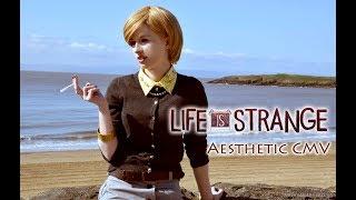 Life is Strange  - Aesthetic CMV