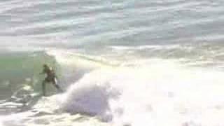 Montauk Surf
