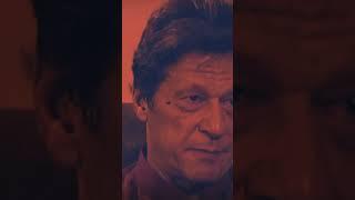 #imrankhan#ptiofficial#imrankhanworld#supportimrankhan#