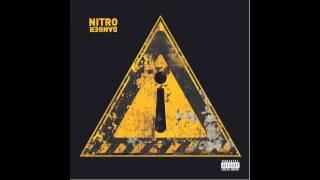 NITRO - Margot (Prod. by Salmo) - DANGER #6