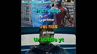 @ironedits-pi3fn vs @UzBattle_YT #shorts