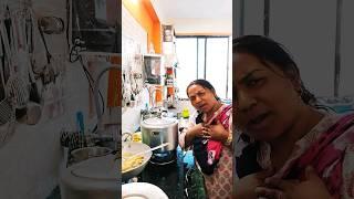 #viral #sabscribe #like #funny #Hasina recipe vlogs | | Please support me 
