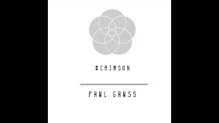 Paul Gauss - Crimson