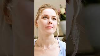 В один день узнала и хорошую новость и не очень #фильм #сериал #movie