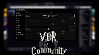 [VBR Community MTA SA] NEW HACK WORKS 100% MTA SA CHEAT