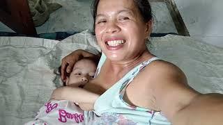 queen #breastfeedingbaby #breastfeedinglife #breastfeedingroutine #missphilippines