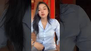 pengen dimasukin - bigo hot