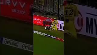 bravis 2 jump boundary line amazing catch #ipl #dhoni #ipl2025 #highlights
