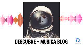 MUSIC BLOG : DESCUBRE + MÚSICA