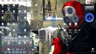 Что лучше Warface или Crossfire