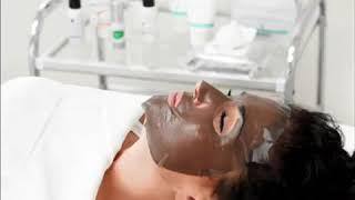 Маска для моментального восстановления| Экспресс маска Image Skincare| PanClinic рекомендует