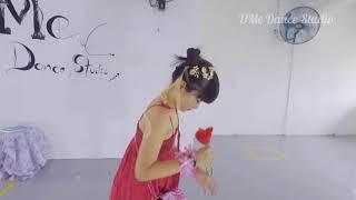 || Nicky Lim - 小红帽 || UMe Dance Studio ||