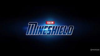 MINESHIELD 2 тизер-трейлер