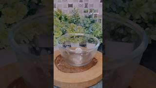 Bloopers of the week#bts#shorts#funny#before after transformation#Asmr mania