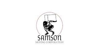 Trusted Desert Movers | Samson Moving Corporation