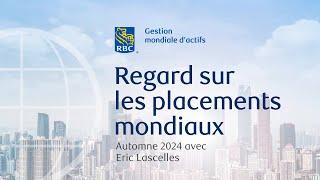 Les baisses de taux amélioreront-elles les dépenses de consommation et de logement ?