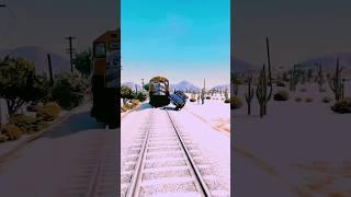 #youtubeshorts #djsong #viralvideo #trending #rajasthan #youtube #ytshorts #shortvideo #shorts