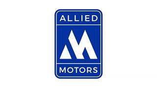 Allied Motors