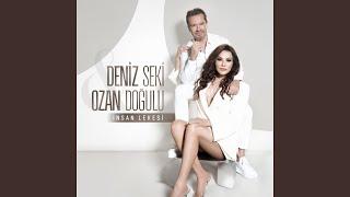 İnsan Lekesi