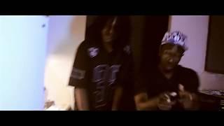 IGM DA EMPIRE-COCAINE