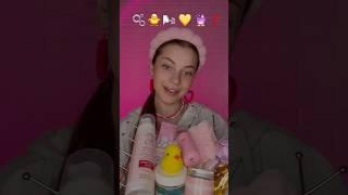 Hand skin care🫧 #haul #skincare #routines #diy #reallifehacks #unboxing #care