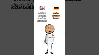 Common words in german #germanclass #germanlanguage #germanlearning #germanlanguageinstitute