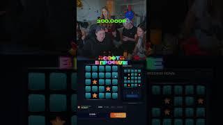 #mines #мины #bot #бот #сигнал-бот #стратегия #тактика #сигнал #hack